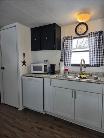 $69,900 | 39 Leisure Village Road, Delhi, NY 13753