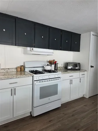 $69,900 | 39 Leisure Village Road, Delhi, NY 13753