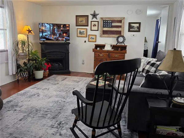 $69,900 | 39 Leisure Village Road, Delhi, NY 13753