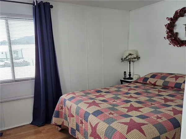 $69,900 | 39 Leisure Village Road, Delhi, NY 13753