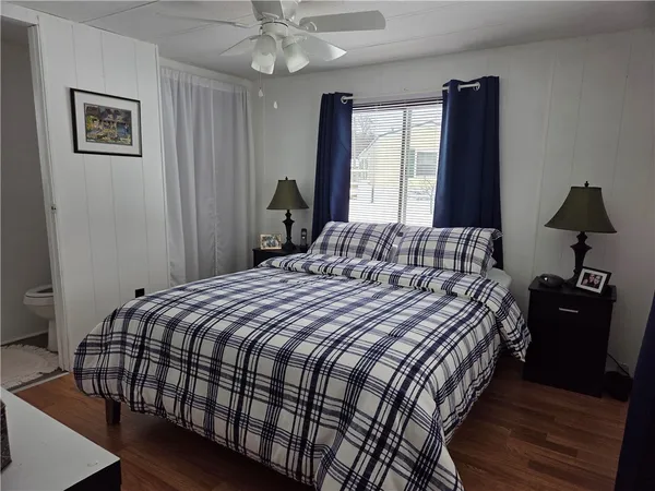 $69,900 | 39 Leisure Village Road, Delhi, NY 13753