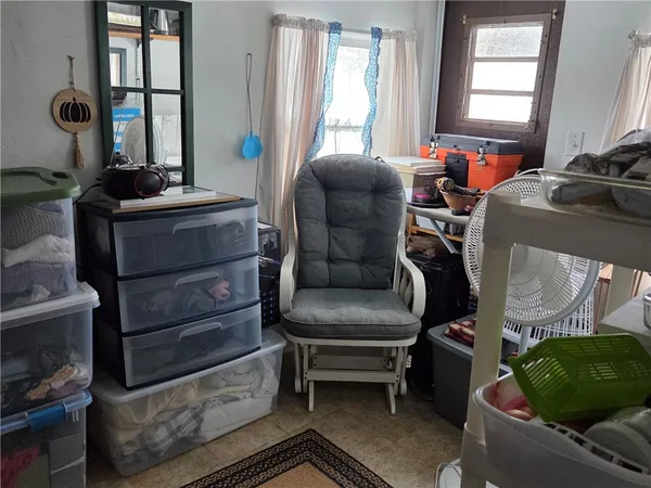 $69,900 | 39 Leisure Village Road, Delhi, NY 13753