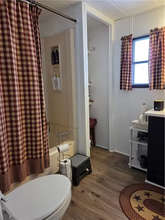 $69,900 | 39 Leisure Village Road, Delhi, NY 13753