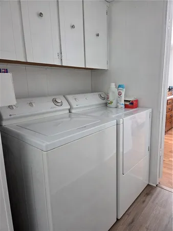 $69,900 | 39 Leisure Village Road, Delhi, NY 13753