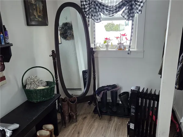 $69,900 | 39 Leisure Village Road, Delhi, NY 13753