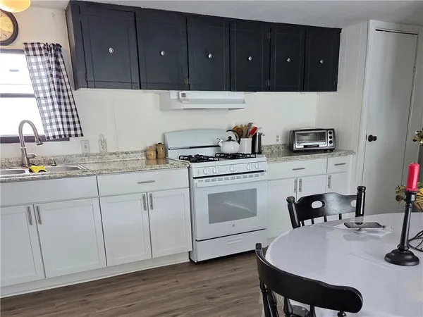 $69,900 | 39 Leisure Village Road, Delhi, NY 13753