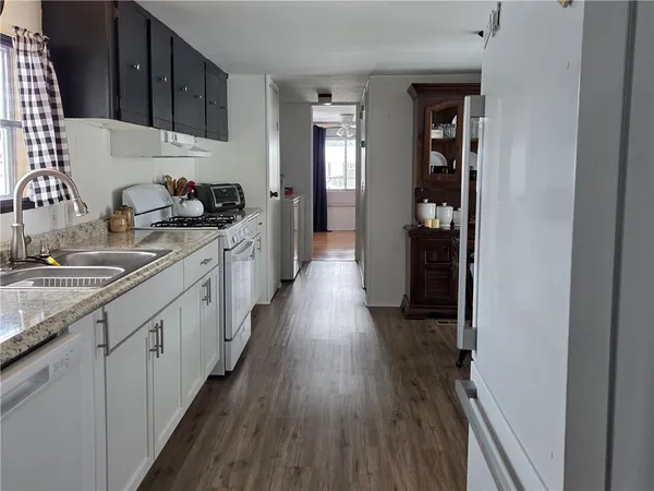 $69,900 | 39 Leisure Village Road, Delhi, NY 13753