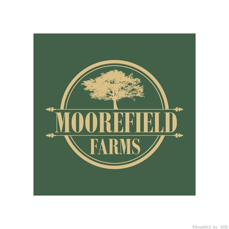 9 Moorefield Farms Road Trumbull, CT 06611 - Photo 1 of 1 a black and white photo of a rug