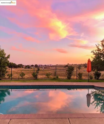 $789,000 | 10200 Bell Mooney Road, Jamestown, CA 95327