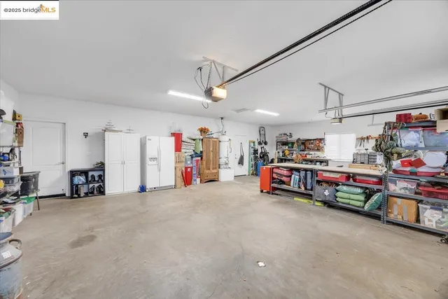 $789,000 | 10200 Bell Mooney Road, Jamestown, CA 95327