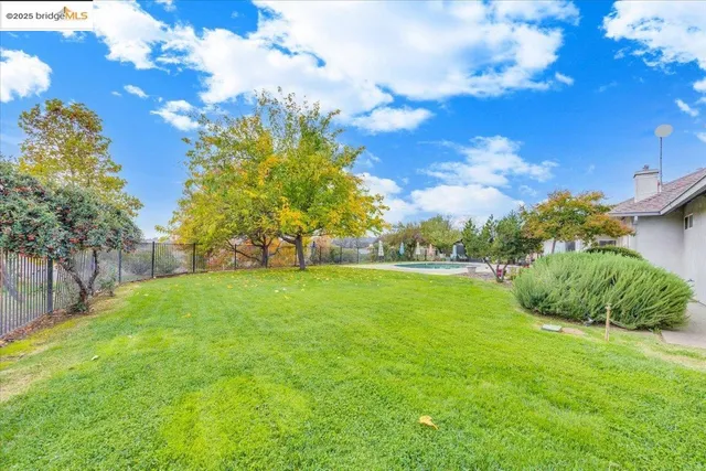 $789,000 | 10200 Bell Mooney Road, Jamestown, CA 95327