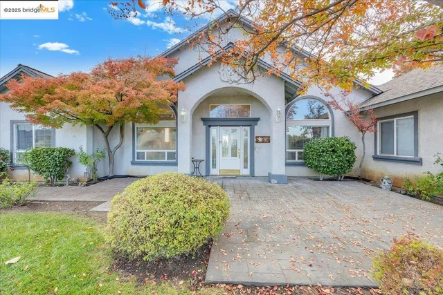 $789,000 | 10200 Bell Mooney Road, Jamestown, CA 95327