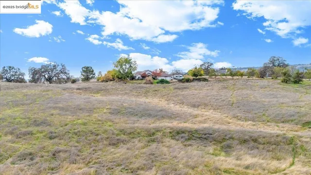 $789,000 | 10200 Bell Mooney Road, Jamestown, CA 95327