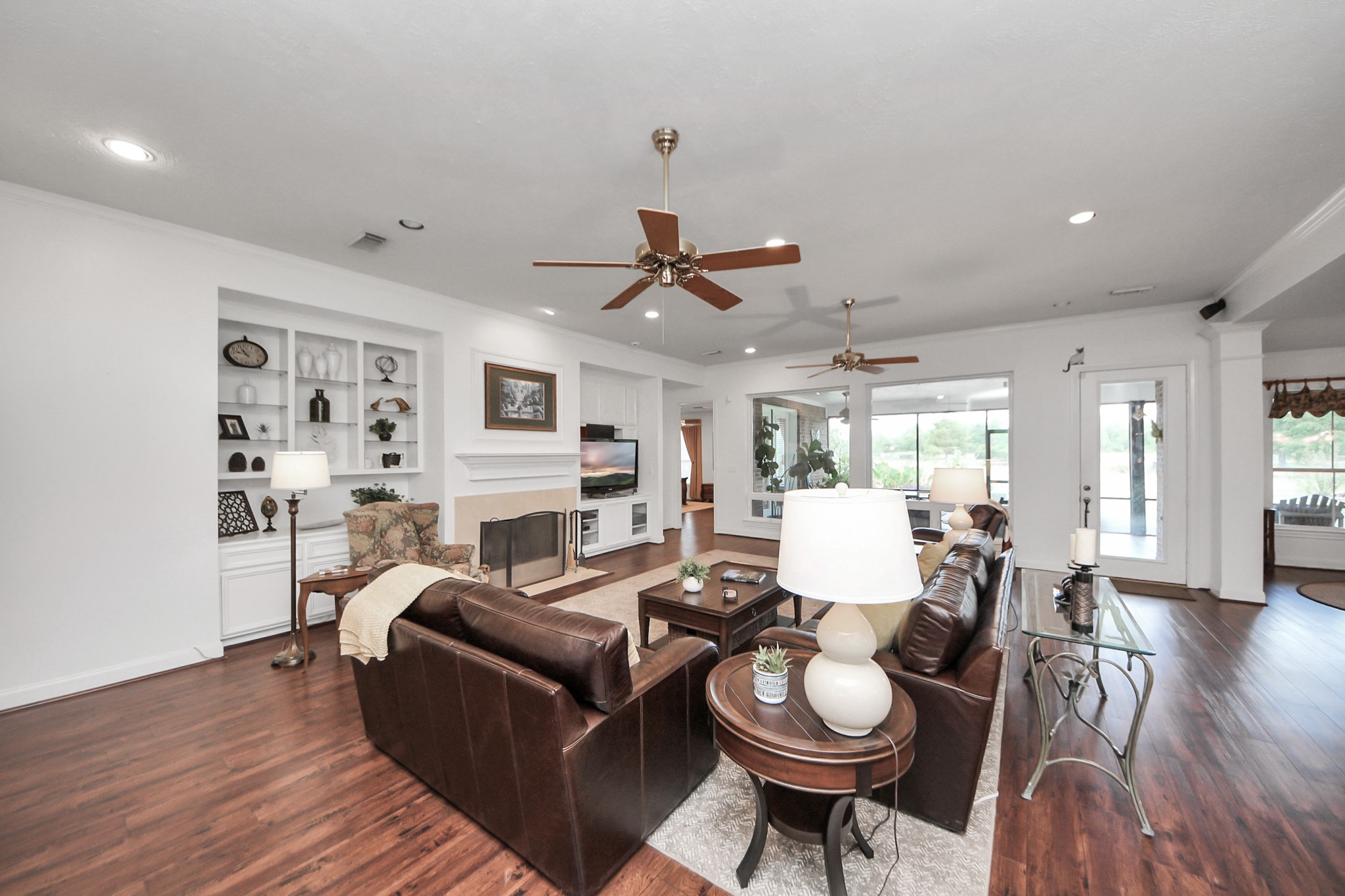 7511 County Road 511 Rosharon, TX 77583 - Photo 12 of 42