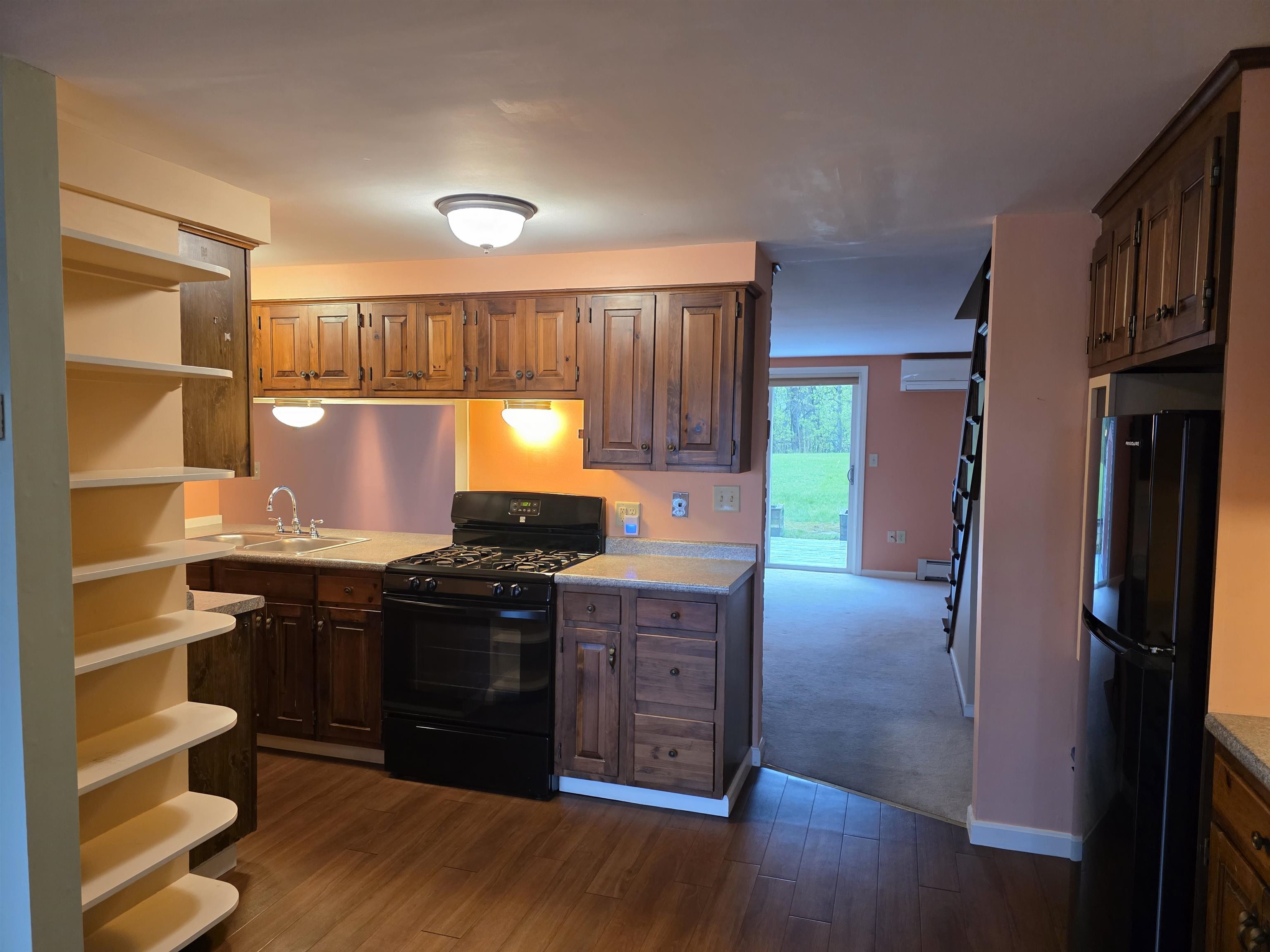 7 Evergreen Lane Middlebury, VT 05753 - Photo 28 of 30