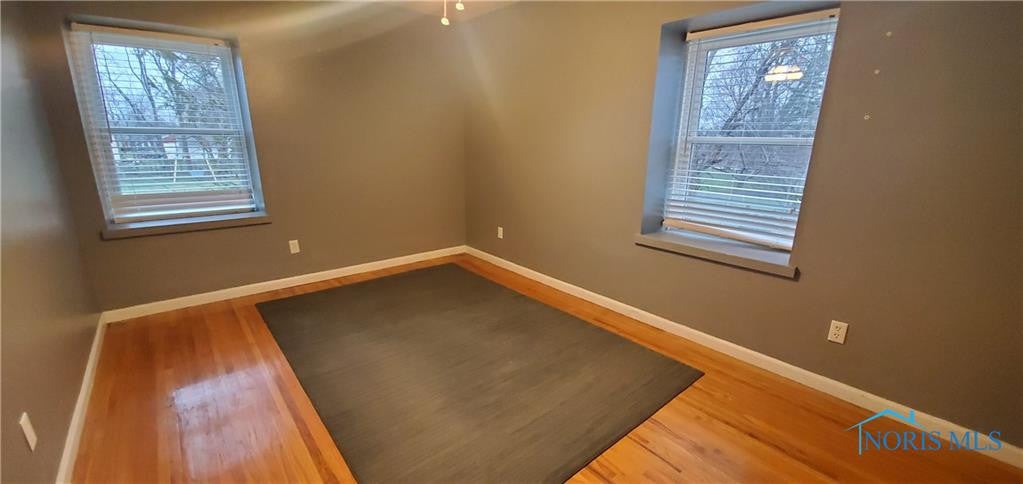 575 Canal Road Waterville, OH 43566 - Photo 26 of 38 Photo 26
