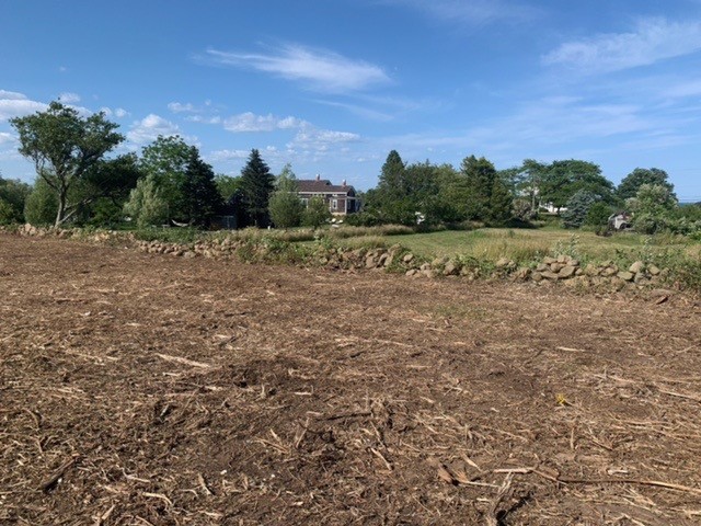 0 Center Road Block Island, RI 02807 - Photo 1 of 6 Lot width