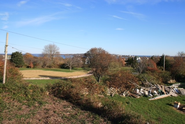 0 Center Road Block Island, RI 02807 - Photo 3 of 6 12 ft. above grade