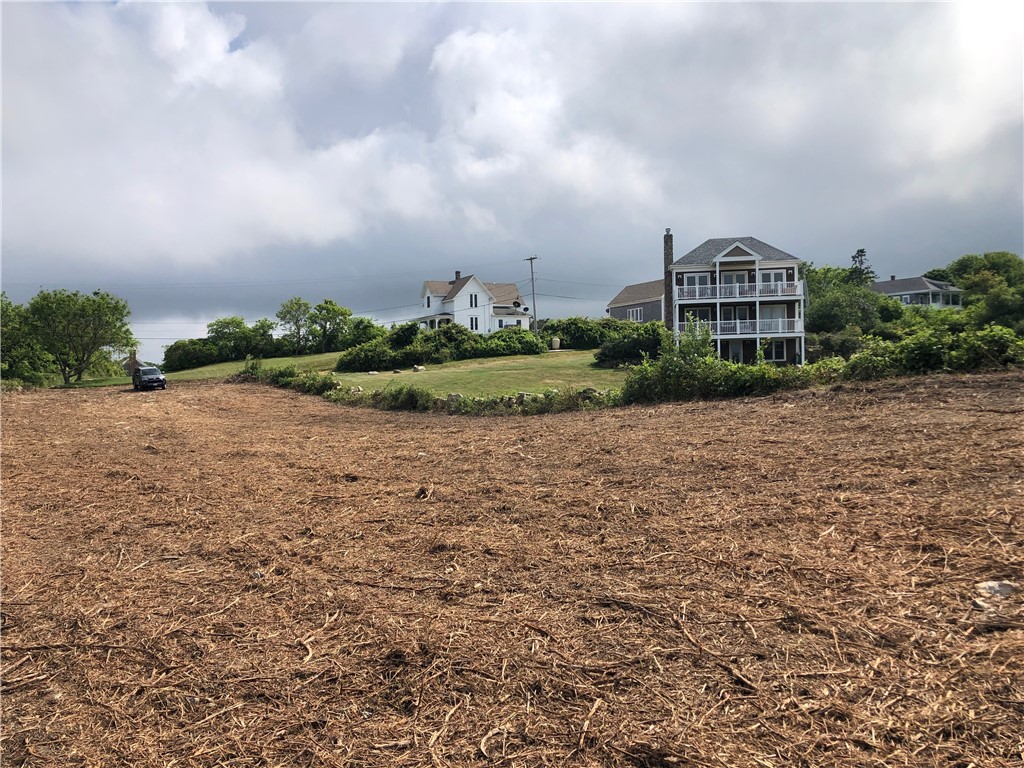 0 Center Road Block Island, RI 02807 - Photo 6 of 6 Neighborhood to West