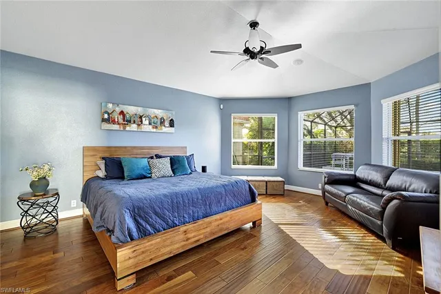 $539,000 | 20401 Talon Trace, Estero, FL 33928