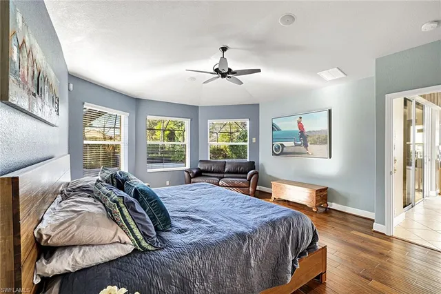 $539,000 | 20401 Talon Trace, Estero, FL 33928