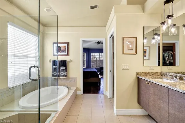 $539,000 | 20401 Talon Trace, Estero, FL 33928