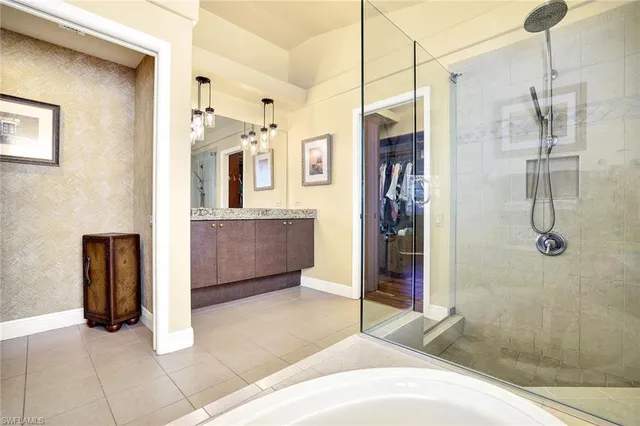 $539,000 | 20401 Talon Trace, Estero, FL 33928