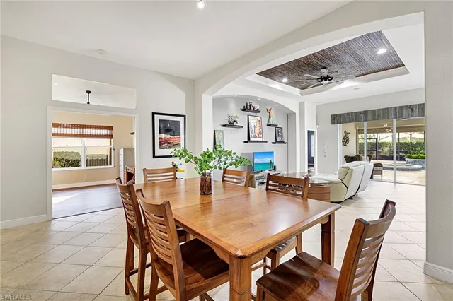 $539,000 | 20401 Talon Trace, Estero, FL 33928