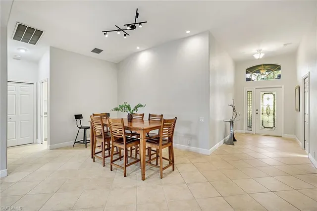 $539,000 | 20401 Talon Trace, Estero, FL 33928