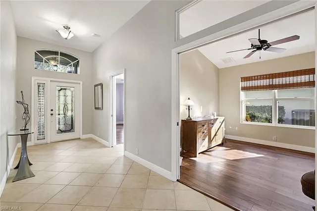 $539,000 | 20401 Talon Trace, Estero, FL 33928