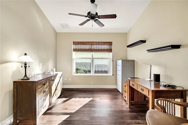 $539,000 | 20401 Talon Trace, Estero, FL 33928