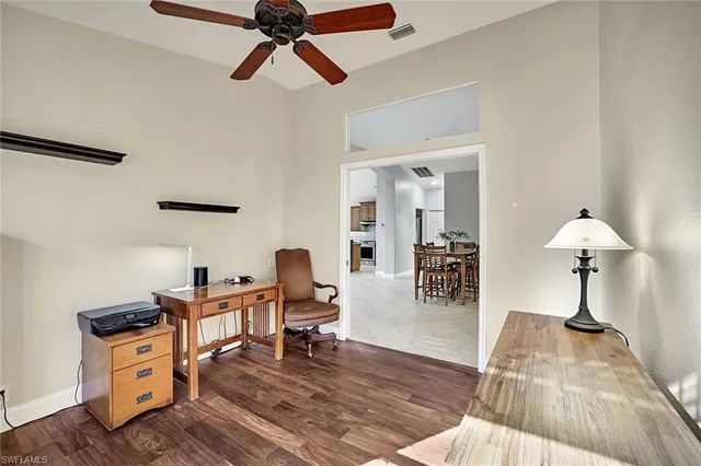 $539,000 | 20401 Talon Trace, Estero, FL 33928