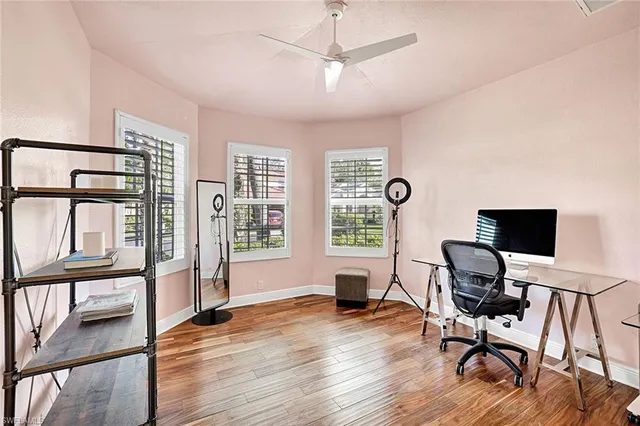 $539,000 | 20401 Talon Trace, Estero, FL 33928