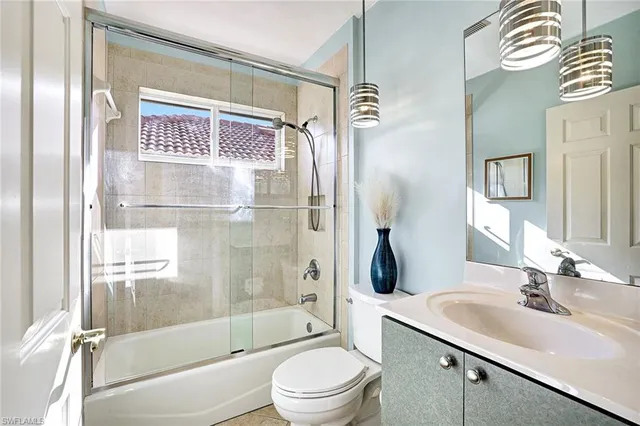 $539,000 | 20401 Talon Trace, Estero, FL 33928