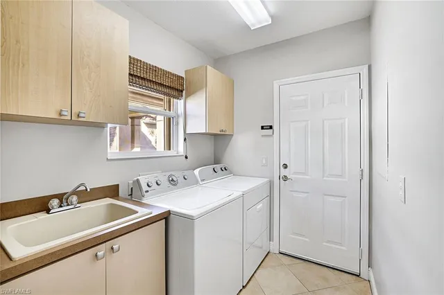 $539,000 | 20401 Talon Trace, Estero, FL 33928