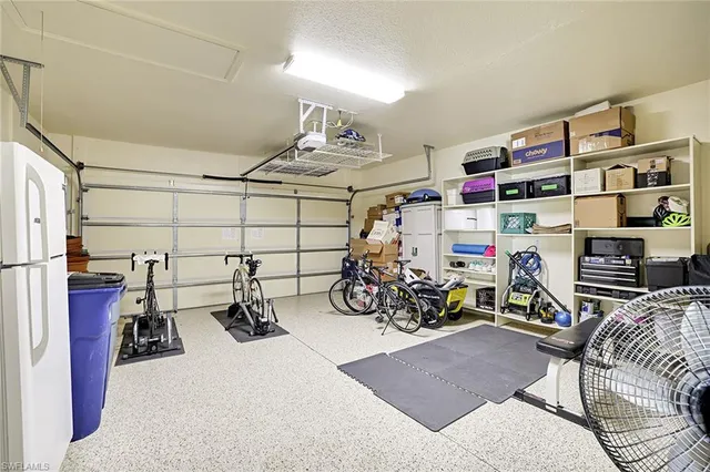 $539,000 | 20401 Talon Trace, Estero, FL 33928