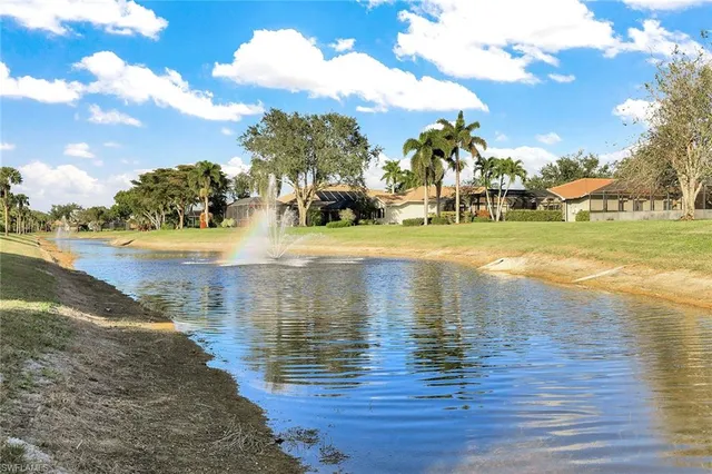 $539,000 | 20401 Talon Trace, Estero, FL 33928