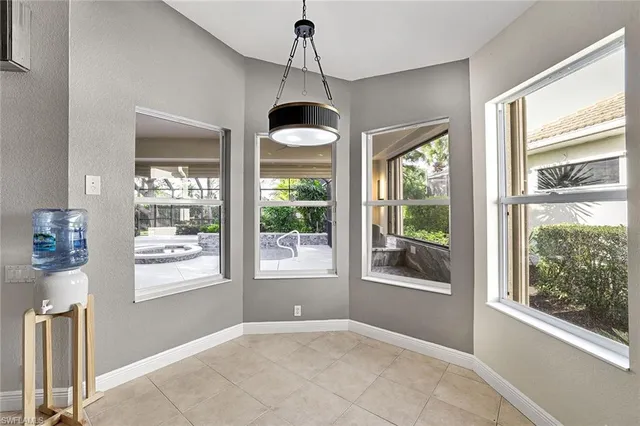 $539,000 | 20401 Talon Trace, Estero, FL 33928