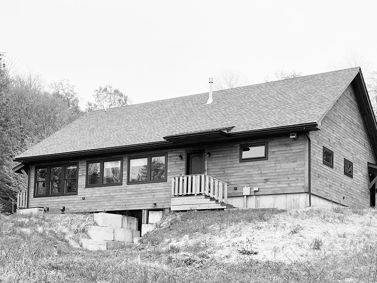 3156 Keiser Pond Road Danville, VT 05828 - Photo 34 of 49