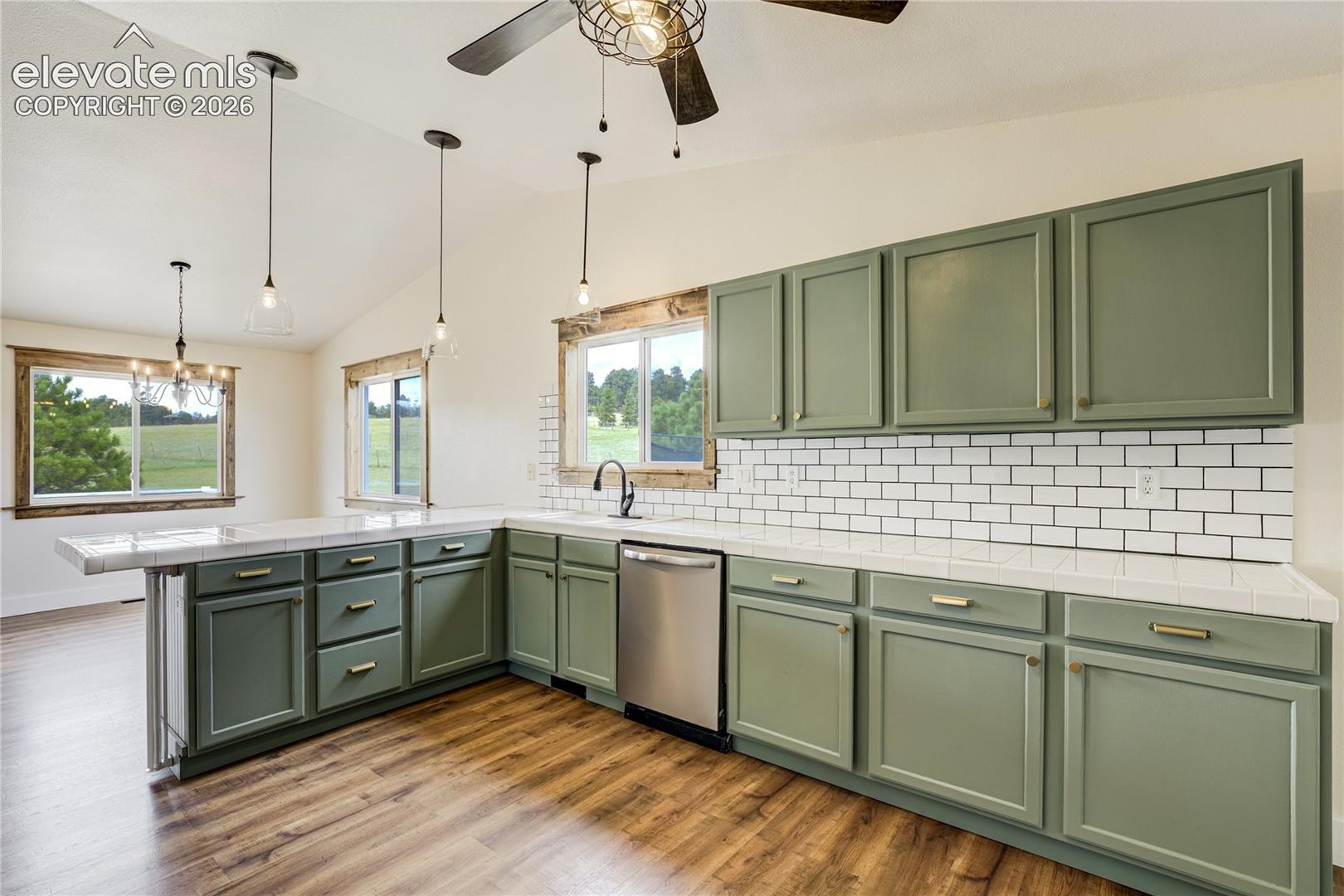 17650 Fremont Fort Road Peyton, CO 80831 - Photo 18 of 49 Gallery Image 18