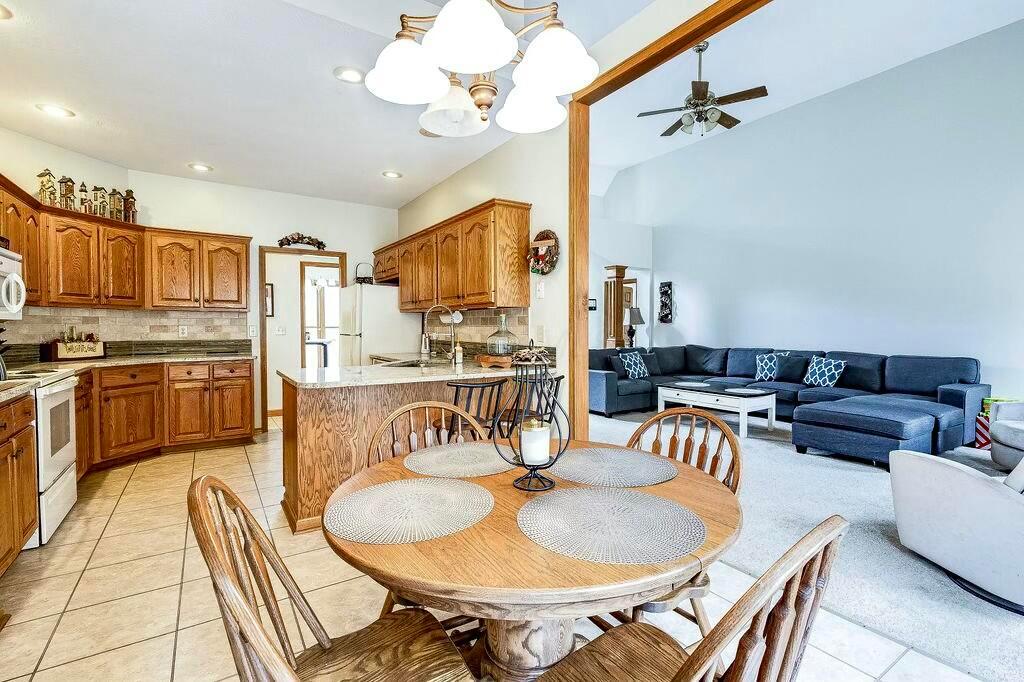 20643 Berry Road Mount Vernon, OH 43050 - Photo 8 of 44 tempImage640u6g
