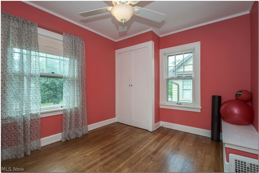 3313 Ormond Road Cleveland, OH 44118 - Photo 19 of 33 Gallery Image 19