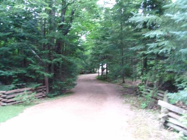 3460 McPeak Road Conover, WI 54519 - Photo 14 of 19 Gallery Image 14