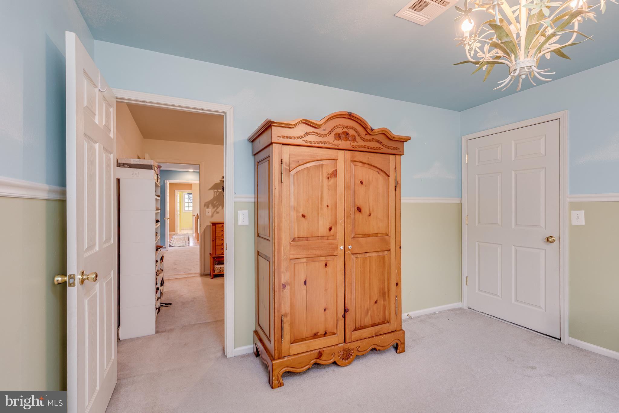 2 Dellaira Court Wrightstown, NJ 08562 - Photo 45 of 93
