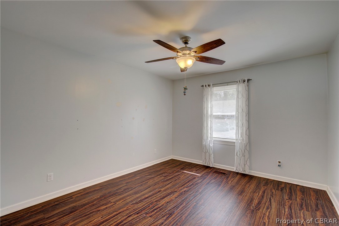 4486 Hickory Fork Road Gloucester, VA 23061 - Photo 10 of 26 Gallery Image 10