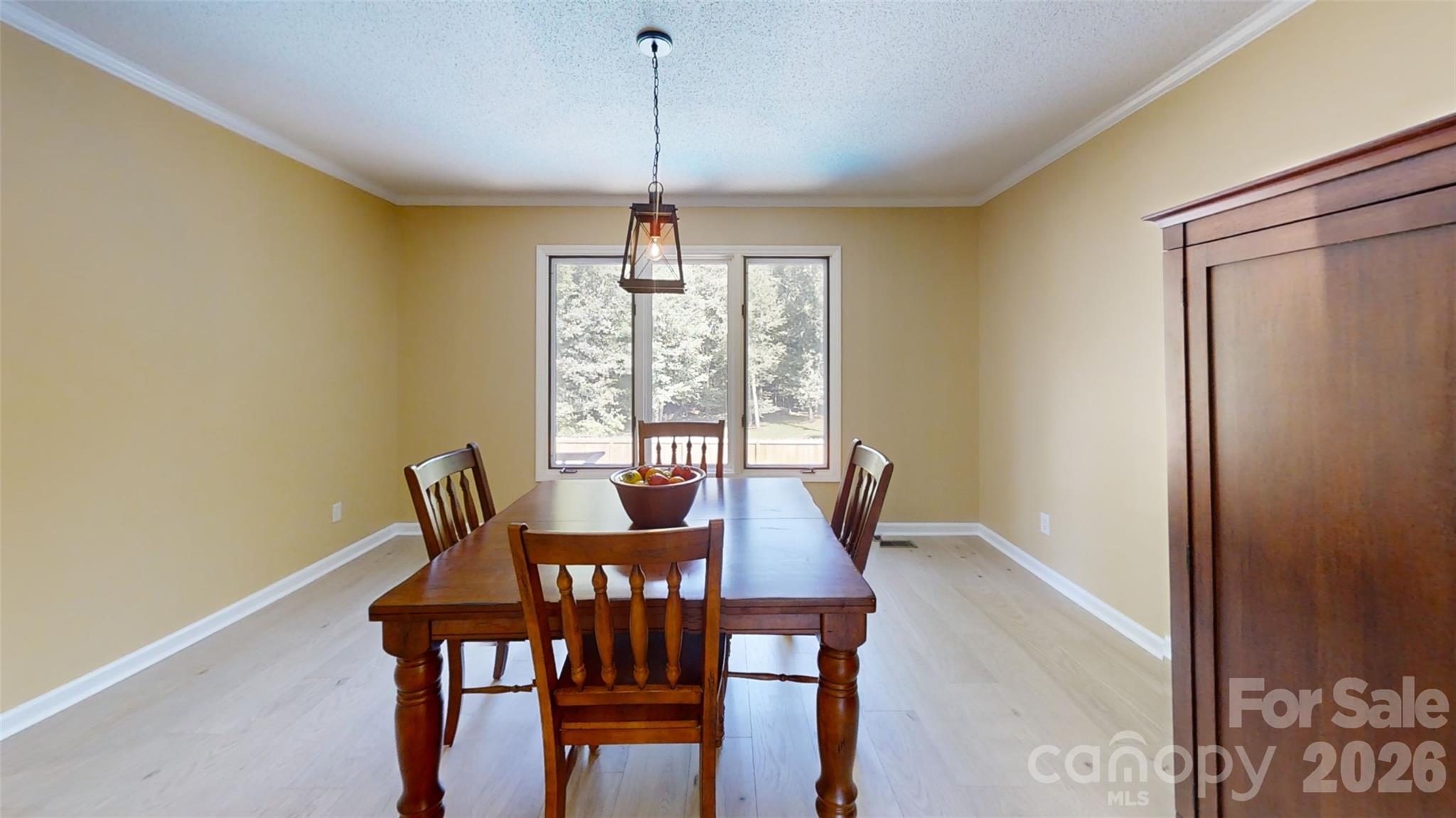 136 Griffin Street Stanley, NC 28164 - Photo 16 of 28