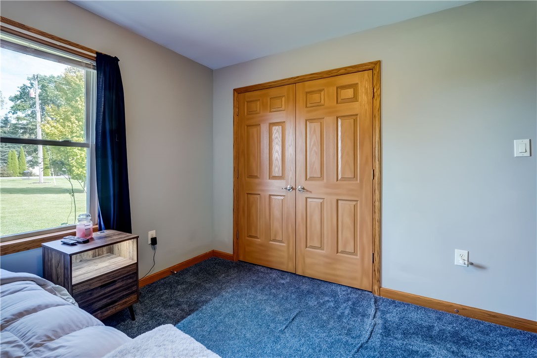 1228 Fitzpatrick Road Springport, NY 13021 - Photo 22 of 44