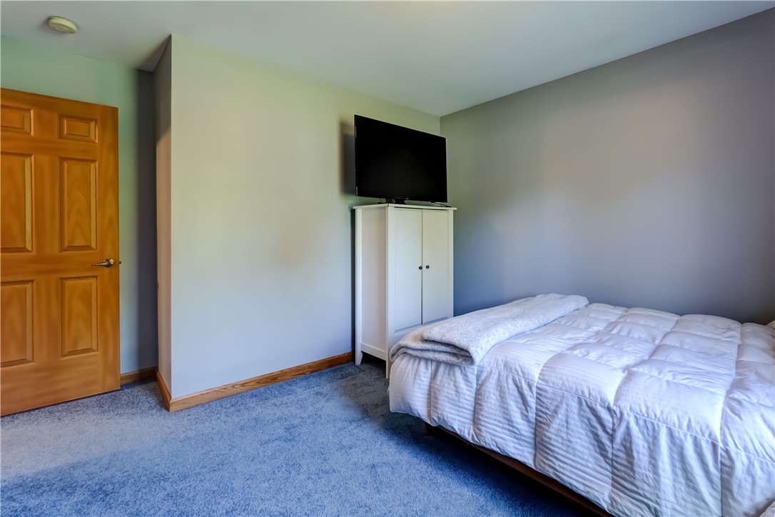 1228 Fitzpatrick Road Springport, NY 13021 - Photo 24 of 44