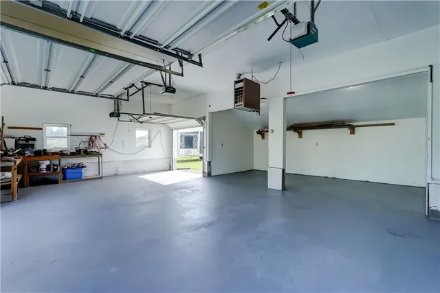 $1,100,000 | 1228 Fitzpatrick Road, Springport, NY 13021