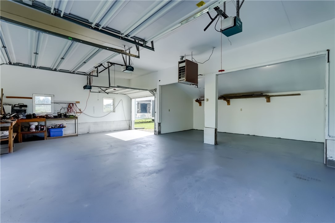 1228 Fitzpatrick Road Springport, NY 13021 - Photo 25 of 44